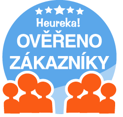 hodnocení zákazníků